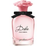 Dolce & Gabbana Garden F - 50ml - Eau de parfum