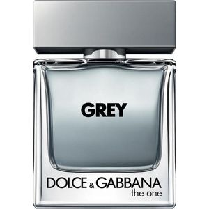 Dolce&Gabbana The One For Men Eau de Toilette 30 ml