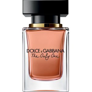 Dolce & Gabbana The Only One Eau de Parfum 30 ml