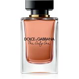 Dolce&Gabbana Vrouwengeuren The Only One Eau de Parfum Spray