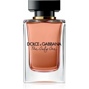 Dolce & Gabbana Dolce & Gabbana Parfum - 100ml (pak van 1)