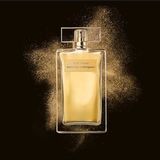 Narciso Rodriguez Oud Musc Eau de Parfum Intense 100 ml