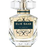 Elie Saab Le Parfum Royal Luxe Damesgeur 50 ml
