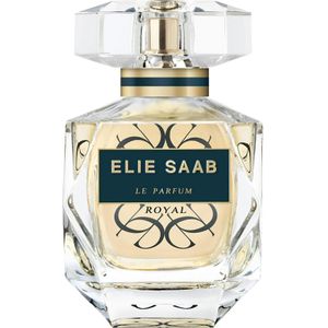 Elie Saab Le Parfum Royal EDP 50 ml