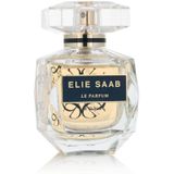 Damesparfum Elie Saab EDP Le Parfum Royal 50 ml