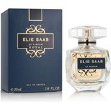 Damesparfum Elie Saab EDP Le Parfum Royal 50 ml