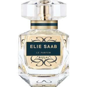 Elie Saab Le Parfum Royal Luxe Damesgeur 30 ml