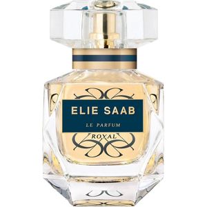 Elie Saab Le Parfum Royal Luxe Damesgeur 30 ml