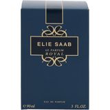 Elie Saab Le Parfum Royal Eau de Parfum 90 ml