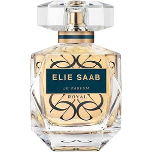 Elie Saab Le Parfum Royal Eau De Perfume Spray 90ml