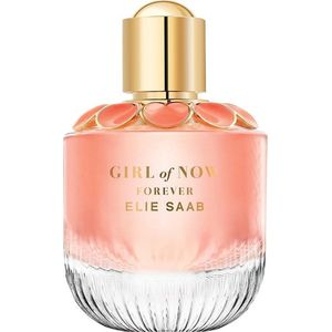 Elie Saab Girl of Now Eau de Parfum for Women 90 ml