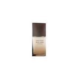 Issey Miyake L'Eau d'Issey Pour Homme Wood & Wood 100 ml Eau de Parfum - Herenparfum