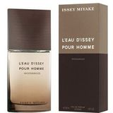 Issey Miyake L'Eau d'Issey pour Homme Wood & Wood Intense Herenparfum 50 ml