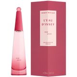 Issey Miyake L'Eau d'Issey Rose&Rose Eau de parfum spray 25 ml