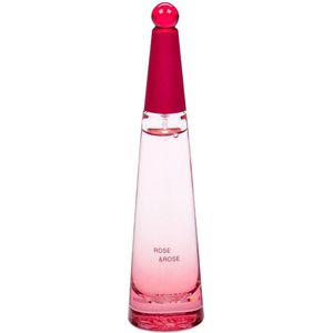 Issey Miyake L'Eau d'Issey Rose&Rose Eau de parfum spray 25 ml