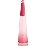 L'Eau D'Issey Rose &amp; Rose Eau De Perfume Spray 50ml