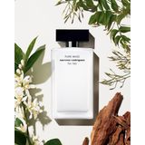 Narciso Rodriguez for her Pure Musc EDP 100 ml