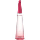 Issey Miyake L'Eau d'Issey Rose & Rose Eau de Parfum 90 ml