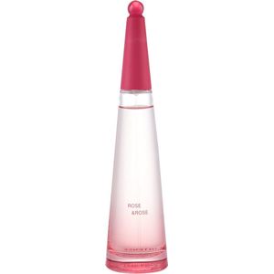 Issey Miyake, L'Eau d'Issey Rose&Rose EdP Nat. Spray Intense 90 ml Eau de Parfum