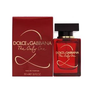 Dolce & Gabbana The Only One Eau de Parfum 50 ml