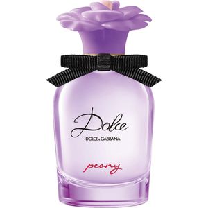 Dolce&Gabbana Peony Eau de Parfum 30 ml