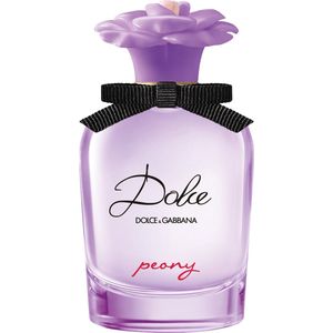 Dolce&Gabbana Peony Eau de Parfum 50 ml