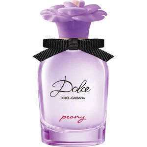 Dolce&Gabbana Peony Eau de Parfum 75 ml