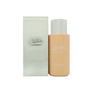 Jean Paul Gaultier Classique Body Lotion 200ml