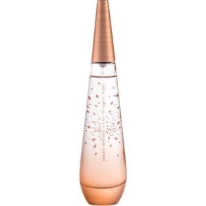 Issey Miyake L'Eau d'Issey Pure Petale de Nectar Eau de Toilette 90 ml