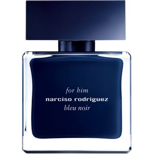 Narciso Rodriguez - For Him Bleu Noir - Eau de Toilette