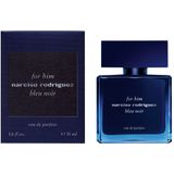Narciso Rodriguez For Him Bleu Noir Eau de Parfum 100 ml