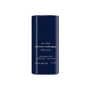 Narciso Rodriguez For Him Blue Noir Deo Stick (75ml)