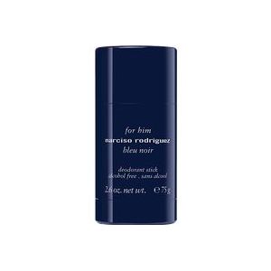 Narciso Rodriguez Herengeuren for him Bleu NoirDeodorant Stick