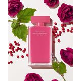 Narciso Rodriguez For Her Fleur Musc Eau de Parfum 50ml Spray