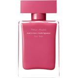 Narciso Rodriguez Fleur Musc Eau de Parfum 50 ml