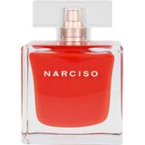 Narciso Rouge Verleidelijke Eau de Toilette 90 ml