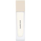 Narciso Rodriguez - Haar Parfum Hair Mist - 30 ml