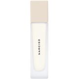 Narciso Rodriguez - Haar Parfum Hair Mist - 30 ml