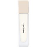 Narciso Rodriguez - Haar Parfum Hair Mist - 30 ml