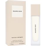 Narciso Rodriguez - Haar Parfum Hair Mist - 30 ml