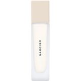 Narciso Rodriguez - Haar Parfum Hair Mist - 30 ml