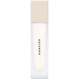 Narciso Rodriguez - Haar Parfum Hair Mist - 30 ml