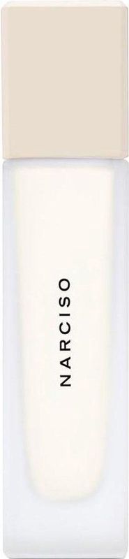 Narciso Rodriguez - Haar Parfum Hair Mist - 30 ml