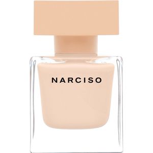 Narciso Rodriguez Poudrée Eau de Parfum 30 ml