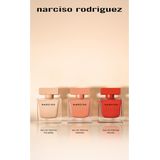 Narciso Rodriguez Poudrée Eau de Parfum Damesgeur 50 ml