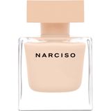 Narciso Rodriguez Poudrée Eau de Parfum Damesgeur 50 ml
