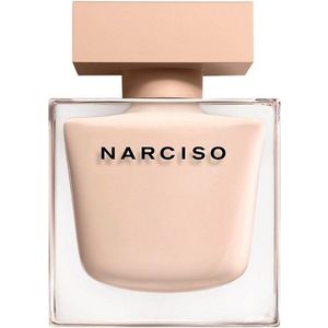 Narciso Rodriguez Poudrée Eau de Parfum Damesgeur 50 ml