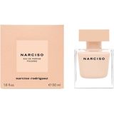 Narciso Rodriguez - Narciso Poudrée - Eau de Parfum 90ml