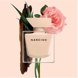 Narciso Rodriguez - Narciso Poudrée - Eau de Parfum 90ml