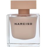 Narciso Rodriguez Poudrée Eau de Parfum 90 ml
